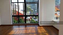 AROOZOO AVENUE (D19), Detached #110757702